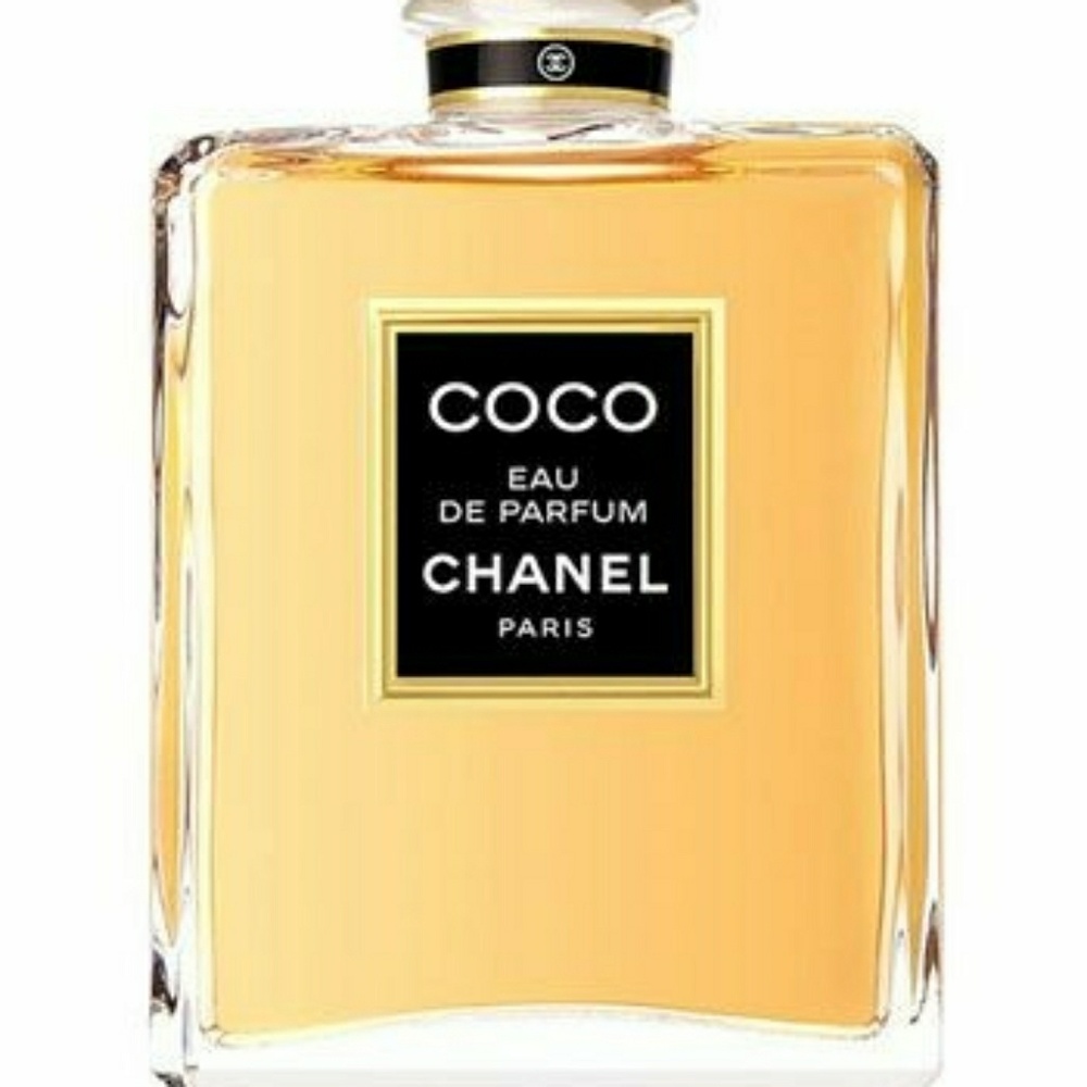 Hi Everyone Thanks for Shopping & Sharing @star361